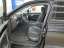 Volkswagen Touareg 3.0 V6 TDI 3.0 V6 TDI