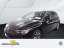 Volkswagen Golf 2.0 TDI Move