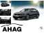 BMW 320 320i Sport Line Touring