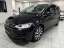 Volkswagen Touran Highline IQ.Drive R-Line