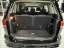 Volkswagen Touran Highline IQ.Drive R-Line