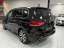 Volkswagen Touran Highline IQ.Drive R-Line