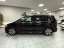 Volkswagen Touran Highline IQ.Drive R-Line