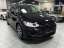 Volkswagen Touran Highline IQ.Drive R-Line