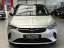 Opel Corsa "Elegance" 50-kWh 11kW-OBC *Navi*RFK*SHZ*LHZ*