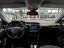 Opel Corsa "Elegance" 50-kWh 11kW-OBC *Navi*RFK*SHZ*LHZ*