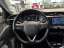 Opel Corsa "Elegance" 50-kWh 11kW-OBC *Navi*RFK*SHZ*LHZ*