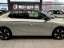 Opel Corsa "Elegance" 50-kWh 11kW-OBC *Navi*RFK*SHZ*LHZ*