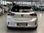 Opel Corsa "Elegance" 50-kWh 11kW-OBC *Navi*RFK*SHZ*LHZ*