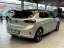 Opel Corsa "Elegance" 50-kWh 11kW-OBC *Navi*RFK*SHZ*LHZ*