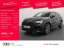 Audi Q3 S-Line S-Tronic Sportback