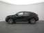 Audi Q3 S-Line S-Tronic Sportback