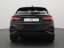 Audi Q3 S-Line S-Tronic Sportback