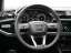 Audi Q3 S-Line S-Tronic Sportback