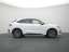 Audi Q3 S-Line Sportback