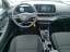 Hyundai i20 Go!