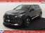 Peugeot 5008 BlueHDi EAT8