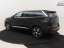 Peugeot 5008 BlueHDi EAT8