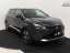 Peugeot 5008 BlueHDi EAT8