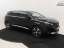 Peugeot 5008 BlueHDi EAT8