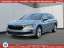 Skoda Superb Combi