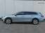 Skoda Superb Combi