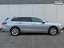 Skoda Superb Combi