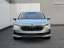 Skoda Superb Combi