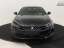 Peugeot 508 EAT8