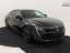 Peugeot 508 EAT8