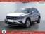 Volkswagen Tiguan Elegance 1.4 PHEV+JETZT ab 2,74% Zins+ 180 kW (...