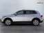 Volkswagen Tiguan Elegance 1.4 PHEV+JETZT ab 2,74% Zins+ 180 kW (...