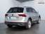 Volkswagen Tiguan Elegance 1.4 PHEV+JETZT ab 2,74% Zins+ 180 kW (...