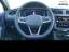 Volkswagen Tiguan Elegance 1.4 PHEV+JETZT ab 2,74% Zins+ 180 kW (...