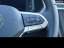 Volkswagen Tiguan Elegance 1.4 PHEV+JETZT ab 2,74% Zins+ 180 kW (...