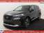 Nissan X-trail 1,5 e-POWER 204 hp 2WD 116 kW (158 PS), Automat...