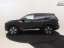 Nissan X-trail 1,5 e-POWER 204 hp 2WD 116 kW (158 PS), Automat...