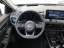 Nissan X-trail 1,5 e-POWER 204 hp 2WD 116 kW (158 PS), Automat...