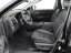 Nissan X-trail 1,5 e-POWER 204 hp 2WD 116 kW (158 PS), Automat...