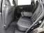 Nissan X-trail 1,5 e-POWER 204 hp 2WD 116 kW (158 PS), Automat...