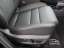 Nissan X-trail 1,5 e-POWER 204 hp 2WD 116 kW (158 PS), Automat...