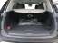 Nissan X-trail 1,5 e-POWER 204 hp 2WD 116 kW (158 PS), Automat...