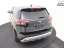 Nissan X-trail 1,5 e-POWER 204 hp 2WD 116 kW (158 PS), Automat...