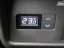 Nissan X-trail 1,5 e-POWER 204 hp 2WD 116 kW (158 PS), Automat...