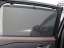 Nissan X-trail 1,5 e-POWER 204 hp 2WD 116 kW (158 PS), Automat...