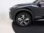 Nissan X-trail 1,5 e-POWER 204 hp 2WD 116 kW (158 PS), Automat...