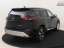 Nissan X-trail 1,5 e-POWER 204 hp 2WD 116 kW (158 PS), Automat...