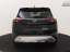 Nissan X-trail 1,5 e-POWER 204 hp 2WD 116 kW (158 PS), Automat...