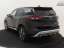 Nissan X-trail 1,5 e-POWER 204 hp 2WD 116 kW (158 PS), Automat...