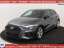 Audi A3 45 TFSI Hybride S-Tronic Sedan Sportback